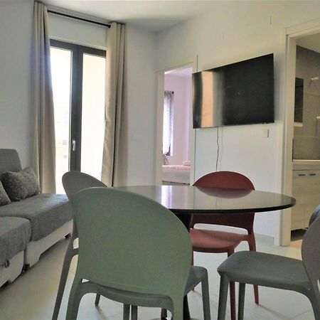 Hellene Apartment Near Chania City Centre Eksteriør bilde